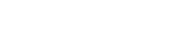 【公式】津軽架設（株式会社タケナカ津軽支店）